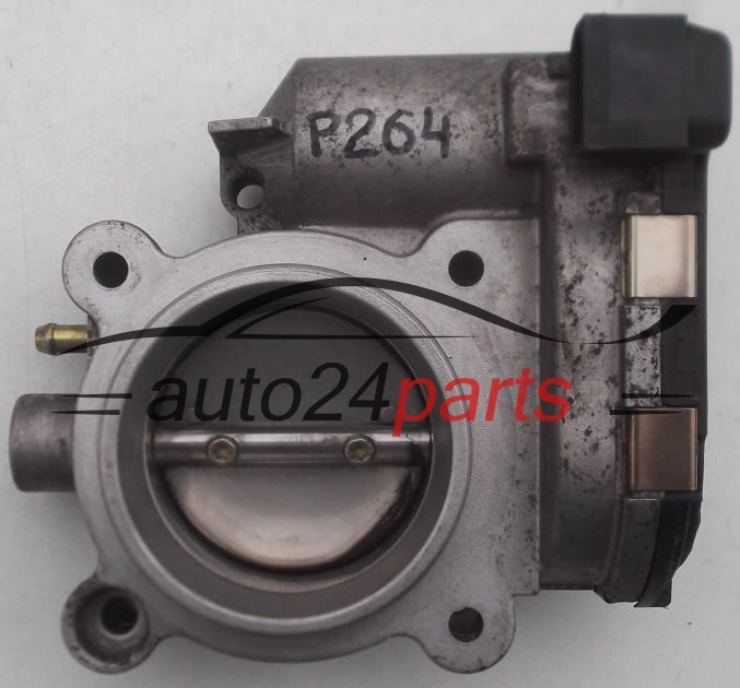 BOSCH 0 280 750 074, 0280750074, A 111 141 03 25, A1111410325