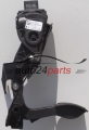 POTENTIOMETRE DE PEDALE DE GAZ D'ACCELERATEUR CITROEN 14 012 804 80 / 1401280480 / 6PV 009 949-08 / 6PV00994908 