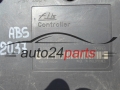 BOMBA DE ABS RENAULT MASTER OPEL MOVANO ATE 10.0946-1401.3