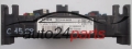 CENTRALKA MODUL STEROWNIK KOMFORTU CITROEN PEUGEOT SIEMENS S118085210D