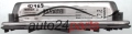 ΜΟΝΑΔΑ ΕΛΕΓΧΟΥ ΚΙΝΗΤΗΡΑ VOLVO XC90 2.9, BOSCH 0 261 207 809