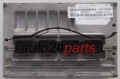 Μονάδα Ελέγχου Κινητήρα CHRYSLER DODGE 2.7-3.5L 04896210AB,  HEBG2BA