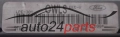 CENTRALITA DE MOTOR FORD MONDEO VISTEON 97BB-12A650-ACB, 97BB12A650ACB, OWLS, LPE-301