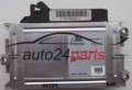 Mονάδα ελέγχου αβς BMW E36 ATE Controller 5WK8 408, 5WK8408, 10.0941-0804.4, 10094108044, 3452-1 162 646, 34521162646