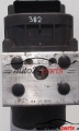 ABS SAAB 2.0 BOSCH 0 265 216 421, 0265216421, 44 26 896, 4426896, 0 273 004 151, 0273004151 