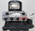 BOMBA DE ABS LAND ROVER FREELANDER SRB 000110, ATE 10.0204-0205.4