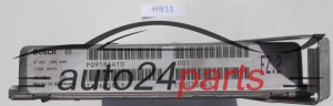 ΜΟΝΑΔΑ ΕΛΕΓΧΟΥ ΚΙΝΗΤΗΡΑ VOLVO V70 C70 S70 BOSCH 0 261 204 606