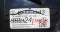 Getriebesteuergerät Steuergerät Automatik Getriebe MERCEDES Continental A2C53371773, A 000 270 17 52