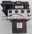 ABS HONDA CR-V BOSCH 0265235257 / 0265950651 - 862