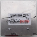 KOMPUTER STEROWNIK SILNIKA OPEL VECTRA B 1.6, 16202319 NL