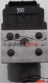 ABS NISSAN PATROL 3.0TD BOSCH 11000031320, 47660 VC300 