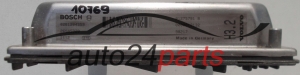 ΜΟΝΑΔΑ ΕΛΕΓΧΟΥ ΚΙΝΗΤΗΡΑ VOLVO S80 2.9 BOSCH 0261204559