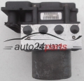 ABS CENTRALINA POMPA BERLINGO XSARA PICASSO  PARTNER BOSCH 0 265 231 522, 0265231522, 96 607 798 80, 9660779880, 0 265 800 415, 0265800415