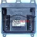 ECU CENTRALITA DE MOTOR MERCEDES W169 A170 1.7 CDI A2661534879, 2661534879, A 266 153 48 79, A0014460340, 0014460340, A 001 446 03 40 SIEMENS 5WK90922 (02)