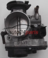 CUERPO DE MARIPOSA VW VOLKSWAGEN 2.0 AEG 06A 133 066 E, 06A133066E