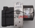 ABS PUMP CITROEN PEUGEOT 9641871180, ATE 10.0207-0002.4