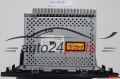 RADIO CD MP3 SUZUKI SWIFT 39101-62J30, 3910162J30 