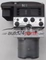 ABS POMPA CENTRALINA  BMW DSC E70/E71 BOSCH 0265250396