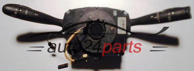 96474008 XT - 8 (3).JPG