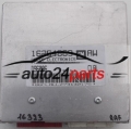 ECU CENTRALITA DE MOTOR OPEL CORSA B 1.4, DELCO 16264869 AW, 16264869AW, D96006, CDKY, CLAL