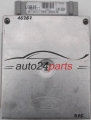 CENTRALINA MOTORE FORD FIESTA 1.1, VISTEON 89FB-12A650-BB