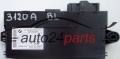 CAS ANTI DEMARRAGE RELAIS 3 BMW 6135914722001, 61.35-9147220-01, 61.35 - 9147220 - 01, SIEMENS VDO 5WK4 9513VBR, 5WK49513VBR