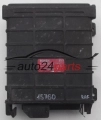 KOMPUTER STEROWNIK SILNIKA VW VOLKSWAGEN GOLF JETTA PASSAT AUDI 100, 1.8 321 906 263 B, 321906263B, 0 280 800 042, 0280800042