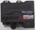 ABS PUMP GJ6A 437AO, GJ6A437AO, GJ6A437A0, MD9-A2W, 436-4534, VISTEON 2059045