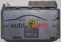 ABS STEROWNIK BOSCH 0265103038, 0 265 103 038, 0265103038VD