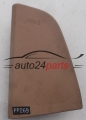 AIRBAG FOTELA PODUSZKA POWIETRZNA SIEDZENIA OPEL VECTRA C SIGNUM 24437228