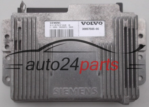 DSCF2770.JPG