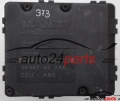 ABS KIA CARNAVAL 2.9 CRDI 0K56T 43 7A0, 0K56T437A0, BH60102400, 0K56T 43 7AE, 0K56T437AE, 5WY7114A 