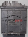 CALCULATEUR MOTEUR VOLKSWAGEN T4 BOSCH 0 281 001 639/640