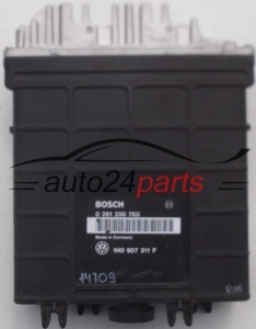 BOSCH 0 261 200 760, 0261200760, 1H0907311F, 1H0 907 311 F