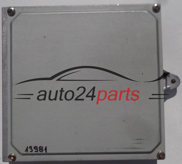 KEIHIN L28, 37820-P7A-G01, 37820P7AG01, 28 1325-104292, 281325104292