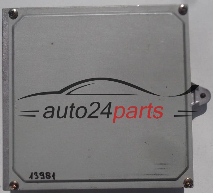 KEIHIN L28, 37820-P7A-G01, 37820P7AG01, 28 1325-104292, 281325104292