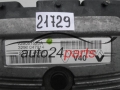 RENAULT SCENIC V29051520A, 237101353R, 237104856R 