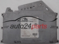 CENTRALINA ABS VOLKSWAGEN CORRADO 1H0 907 379, 1H0907379, 10.0941-0303.4, 10094103034