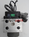 ABS PUMPE BLOCK HYDRAULIKPUMPE STEUERGERAT NISSAN MAXIMA 47600-0L700