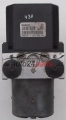 Aντλία ABS  ALFA ROMEO 147 BOSCH 0 265 224 061,  0 265 900 015