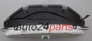 VOLVO 9459821, 9499668, 69294-570T, 69294570T