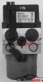 ABS RENAULT CLIO BOSCH 0 265 216 872, 0265216872, 8200 085 584, 8200085584, 0 273 004 621, 0273004621 
