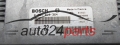 MOTORSTEUERGERÄT ECU STEUERGERÄT  CITROEN PEUGEOT 2.0 HDI BOSCH 0 281 010 364