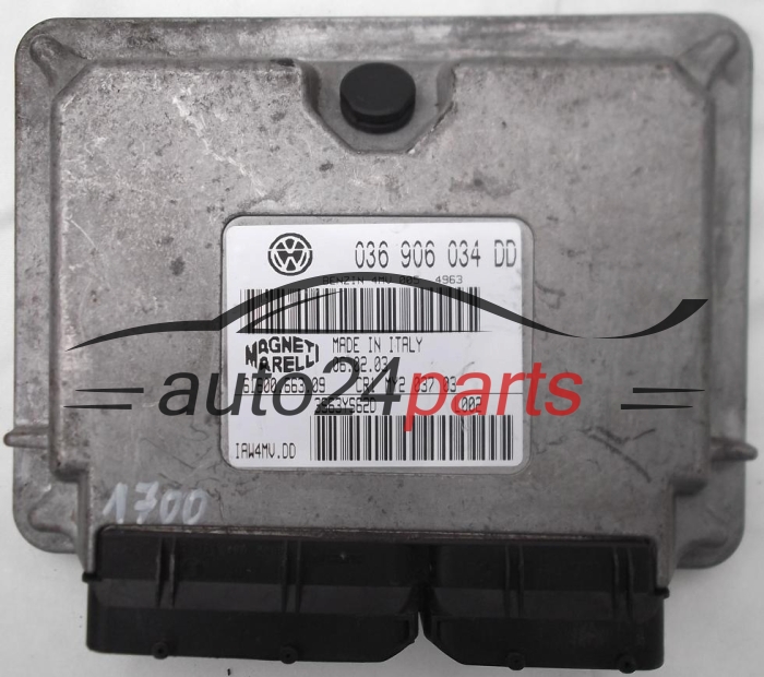 036 906 034 DD - 1700.JPG
