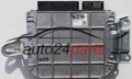 KOMPUTER STEROWNIK SILNIKA TOYOTA YARIS, 89661-0DB00