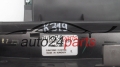 TOYOTA 55902-0F020, 559020F020, 7G032E9..jpg