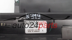 TOYOTA 55902-0F020, 559020F020, 7G032E9..jpg