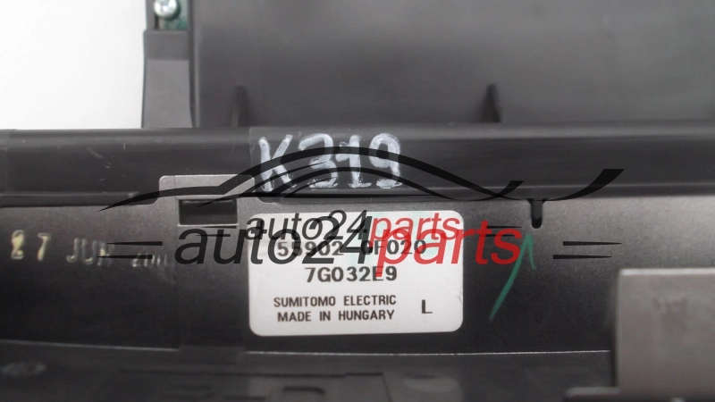 TOYOTA 55902-0F020, 559020F020, 7G032E9..jpg