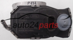 Σώμα πεταλούδας D3V9T DX239F991AB A2C31286800