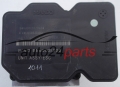 ABS HYUNDAI KIA SPORTAGE 58920-3U300 / 589203U300 / BH6013I300 / 5WY7F42D -
